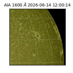 saia - 2026-06-14T12:00:14.123000