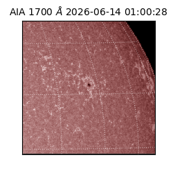 saia - 2026-06-14T01:00:28.739000