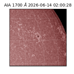 saia - 2026-06-14T02:00:28.716000