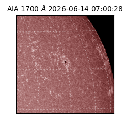saia - 2026-06-14T07:00:28.716000