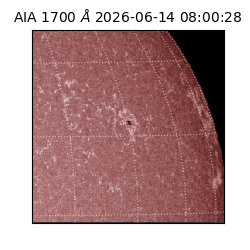 saia - 2026-06-14T08:00:28.716000