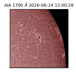 saia - 2026-06-14T13:00:28.716000