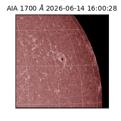 saia - 2026-06-14T16:00:28.717000