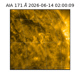 saia - 2026-06-14T02:00:09.349000