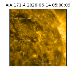 saia - 2026-06-14T05:00:09.348000