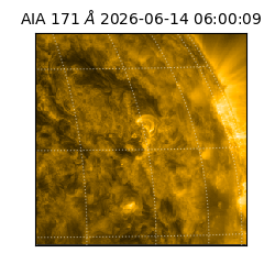 saia - 2026-06-14T06:00:09.348000
