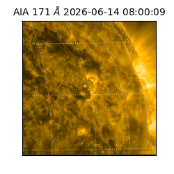 saia - 2026-06-14T08:00:09.349000