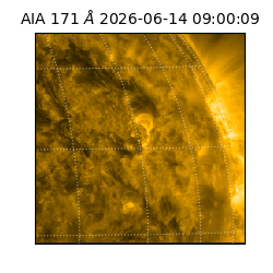 saia - 2026-06-14T09:00:09.348000