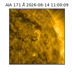 saia - 2026-06-14T11:00:09.348000