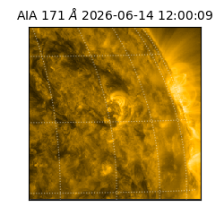 saia - 2026-06-14T12:00:09.348000