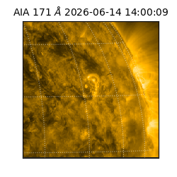 saia - 2026-06-14T14:00:09.348000