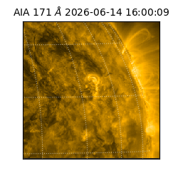 saia - 2026-06-14T16:00:09.348000