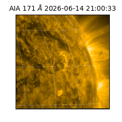 saia - 2026-06-14T21:00:33.349000