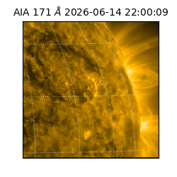 saia - 2026-06-14T22:00:09.348000