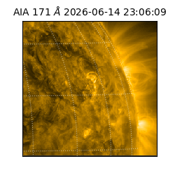 saia - 2026-06-14T23:06:09.348000