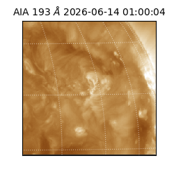 saia - 2026-06-14T01:00:04.842000