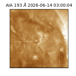saia - 2026-06-14T03:00:04.842000