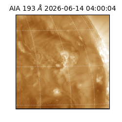 saia - 2026-06-14T04:00:04.842000
