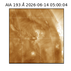 saia - 2026-06-14T05:00:04.843000