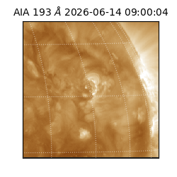 saia - 2026-06-14T09:00:04.841000