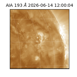 saia - 2026-06-14T12:00:04.842000