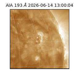 saia - 2026-06-14T13:00:04.842000