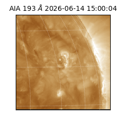 saia - 2026-06-14T15:00:04.842000