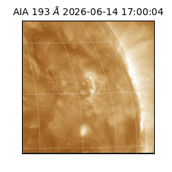 saia - 2026-06-14T17:00:04.842000