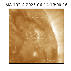 saia - 2026-06-14T18:00:16.844000