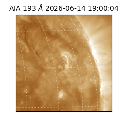 saia - 2026-06-14T19:00:04.843000