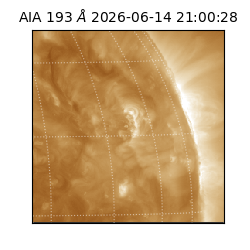 saia - 2026-06-14T21:00:28.842000