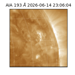 saia - 2026-06-14T23:06:04.842000