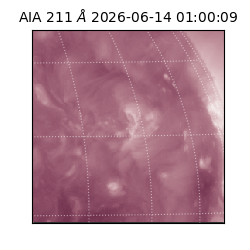 saia - 2026-06-14T01:00:09.624000