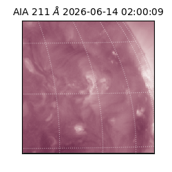 saia - 2026-06-14T02:00:09.624000