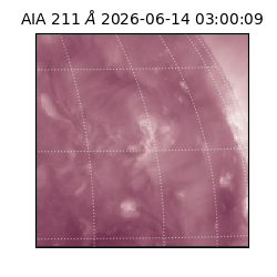 saia - 2026-06-14T03:00:09.624000