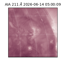 saia - 2026-06-14T05:00:09.624000