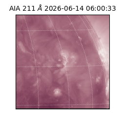 saia - 2026-06-14T06:00:33.621000