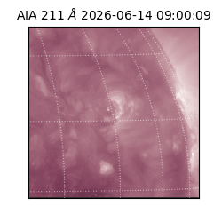 saia - 2026-06-14T09:00:09.624000