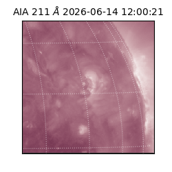saia - 2026-06-14T12:00:21.632000
