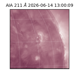 saia - 2026-06-14T13:00:09.637000