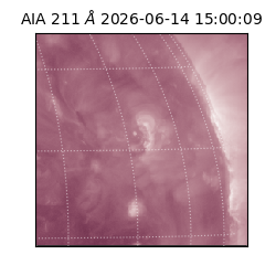 saia - 2026-06-14T15:00:09.620000