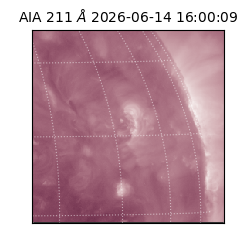 saia - 2026-06-14T16:00:09.623000