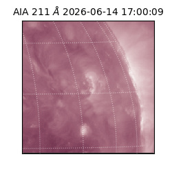 saia - 2026-06-14T17:00:09.624000