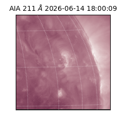 saia - 2026-06-14T18:00:09.623000