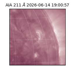 saia - 2026-06-14T19:00:57.623000