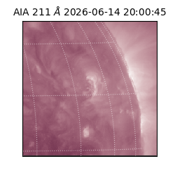 saia - 2026-06-14T20:00:45.624000