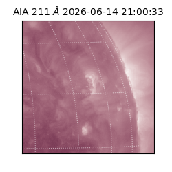 saia - 2026-06-14T21:00:33.624000