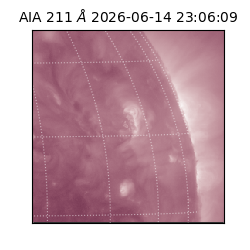 saia - 2026-06-14T23:06:09.623000