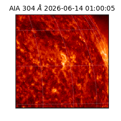 saia - 2026-06-14T01:00:05.129000