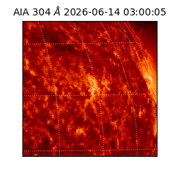 saia - 2026-06-14T03:00:05.129000